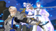 Игра Nintendo Switch Fire Emblem Engage Английская Версия Б/У - изображение 2