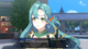 Игра Nintendo Switch Fire Emblem Engage Английская Версия Б/У - изображение 7