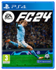 Игра Sony PlayStation 4 EA Sports FC 24 Русская Озвучка Б/У - изображение 1