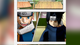 Игра Sony PlayStation 2 Naruto: Ultimate Ninja Europe Английская Версия Б/У - изображение 5