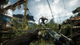 Игра Sony PlayStation 4 Crysis Trilogy Remastered Русская Озвучка - изображение 2