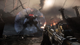 Игра Sony PlayStation 4 Crysis Trilogy Remastered Русская Озвучка - изображение 5