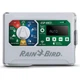 Контролер модульний ESP-3ME зовнішній Rain Bird - зображення 1