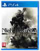 Игра Sony PlayStation 4 NieR: Automata Game of the Year Edition Английская Версия - изображение 1