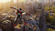 Игра для PS5 Marvel Spider-Man 2 PS5 (1000039312) - изображение 6
