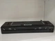 Ламінатор Raycial DL321C A3 Б/В - изображение 2
