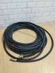 Шланг високого тиску H 9 Q Karcher Б/В - изображение 1