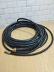 Шланг високого тиску H 9 Q Karcher Б/В - изображение 2