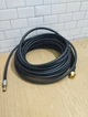 Шланг високого тиску H 9 Q Karcher Б/В - изображение 3