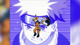 Игра Sony PlayStation 2 Naruto: Ultimate Ninja 3 Europe Английская Версия Б/У - изображение 5