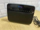 Роутер Talktalk huawei hg533 Б/В - изображение 1
