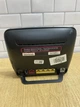 Роутер Talktalk huawei hg533 Б/В - изображение 3
