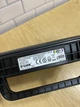 Роутер Talktalk huawei hg533 Б/В - изображение 5