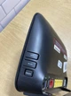Роутер Talktalk huawei hg533 Б/В - изображение 8