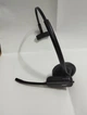 Бездротова гарнітура Plantronics C054A Б/В - изображение 2