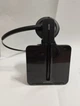Бездротова гарнітура Plantronics C054A Б/В - изображение 6