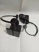 Бездротова гарнітура Plantronics C054A Б/В - изображение 7
