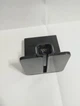 Бездротова гарнітура Plantronics C054A Б/В - изображение 10
