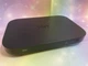 Бездротовий маршрутизатор Sky WiFi ER115 Б/В - изображение 1