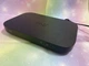 Бездротовий маршрутизатор Sky WiFi ER115 Б/В - изображение 2