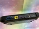 Бездротовий маршрутизатор Sky WiFi ER115 Б/В - изображение 6