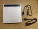 Зовнішній DVD-привід USB 3.0 Б/В - изображение 1