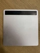 Зовнішній DVD-привід USB 3.0 Б/В - изображение 2