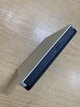 Зовнішній DVD-привід USB 3.0 Б/В - изображение 7