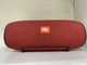 Портативна колонка JBL Xtreme, червона - Оригінал Б/В - изображение 2