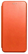 Etui z klapką Beline Book Magnetic do Samsung Galaxy S21 FE Red (5903919066950) - obraz 1