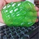 Гель WOW Лизун Super Clean чистящее средство для труднодоступных мест - изображение 2