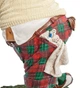 Декоративна статуетка Golfer 38 cm - зображення 5