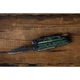 Мультинструмент LEATHERMAN SIGNAL Green Topo синтетичний чохол картонна коробка 832692 - зображення 9