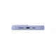 Чохол Switcheasy MagSkin лавандовий для iPhone 13 (ME-103-208-224-188) - зображення 4