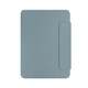 Чехол Switcheasy Origami голубой для iPad Air 11" (2024/M2)/ Pro 11" (2022-2018) & iPad Air 10.9" (2022-2020) (SPD219093XB22) - изображение 2