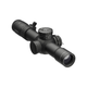 Оптичний приціл Leupold Mark 5HD 2-10x30 (35mm) M5C3 FFP Illum TMR (179703) - зображення 2