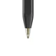 Стилус Switcheasy Maestro Magnetic чорний для iPad (MPDIPD034BK22) - зображення 6