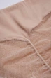 Корректирующие трусики-шортики Ysabel Mora 3(M) Телесный (Nude) (52280) - изображение 4
