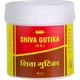 Экстракты для повышения иммунитета Vyas Shiva Gutika 100 Tabs - изображение 1