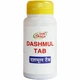 Смесь экстрактов Shri Ganga Dashmul 100 Tabs - изображение 1