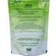 Комплекс для профилактики нервной системы Nidco Brahmi Churn 50 g /250 servings/ - изображение 2