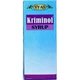 Смесь экстрактов Vyas Kriminol syrup 200 ml - изображение 2
