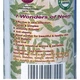 Экстракты для повышения иммунитета Shri Ganga Neem 200 Tabs - изображение 2