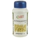 Ашваганда Shri Ganga Ashwagandha 120 Tabs - изображение 1