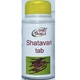 Комплекс при лактации Shri Ganga Shatavari 120 Tabs - изображение 1