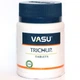 Комплекс для шкіри, волосся, нігтів Vasu Trichup 60 Tabs - зображення 1