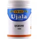 Комплекс для профилактики зрения Vyas Ujala eye tablet 100 Tabs - изображение 1