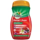 Экстракты для повышения иммунитета Zandu Kesari Jivan 450 g /37 servings/ - изображение 1
