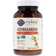 Ашваганда Garden of Life MyKind Organics Ashwagandha 60 Tabs - зображення 1