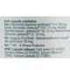 Комплекс для снижения веса Himalaya AyurSlim 60 Caps - изображение 2